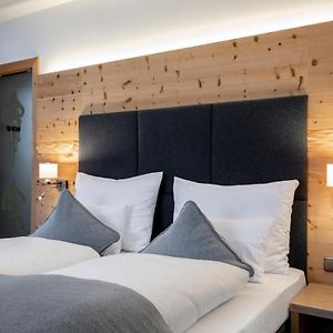 Klassieke Double Kamer