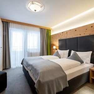 Standaard Kamer met een King Size Bed