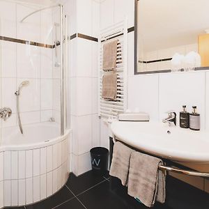 Comfort Double Kamer